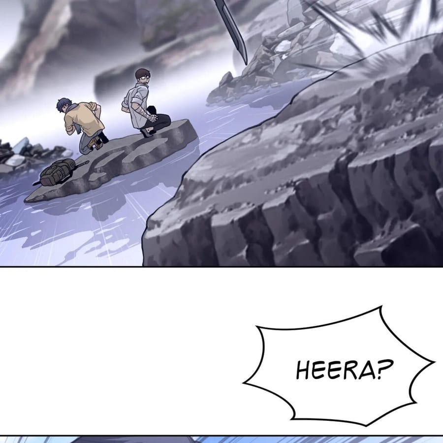 Perfect Half (Uncensored), chapter 152, page 66 of 92