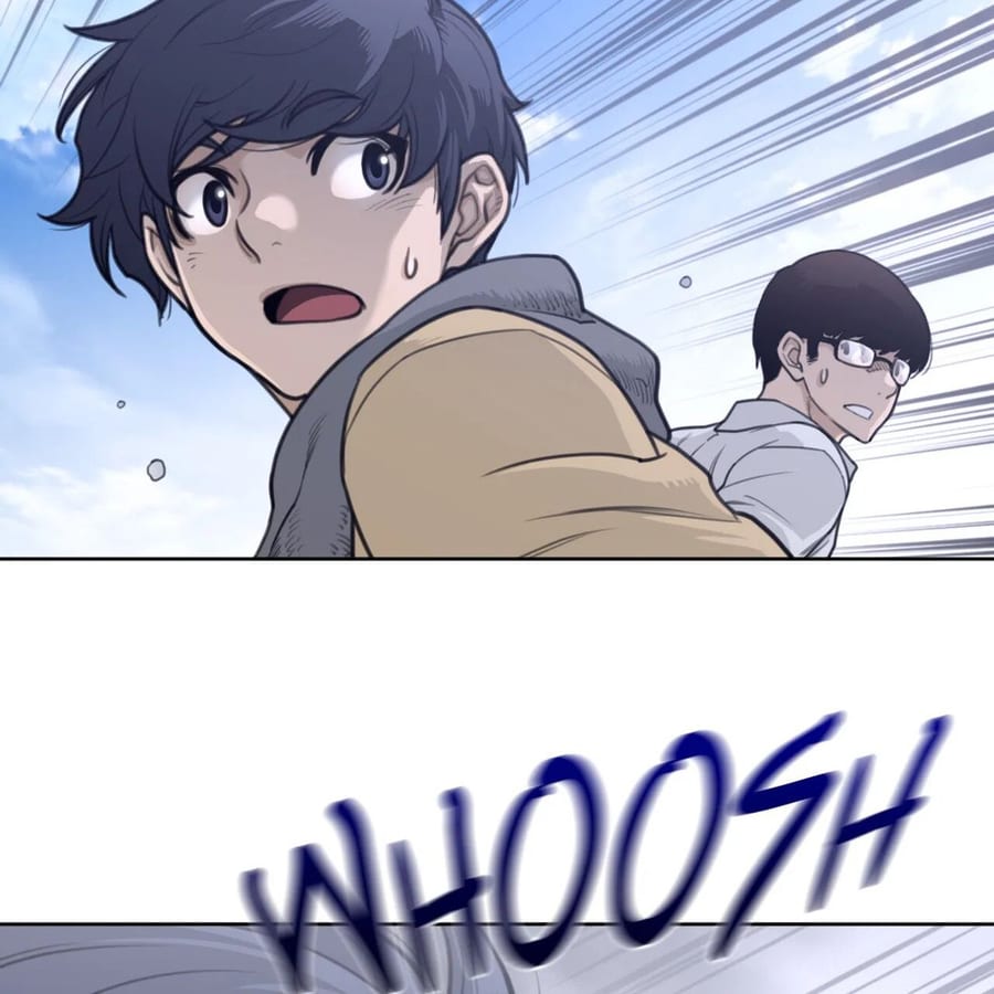 Perfect Half (Uncensored), chapter 152, page 67 of 92