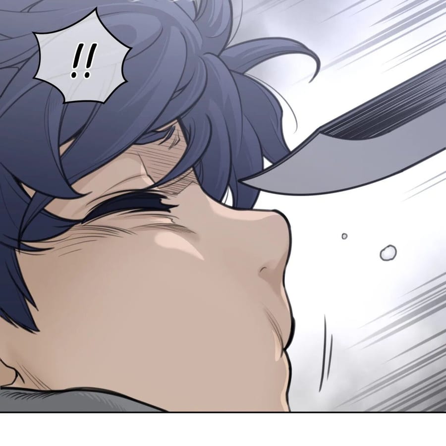 Perfect Half (Uncensored), chapter 152, page 68 of 92