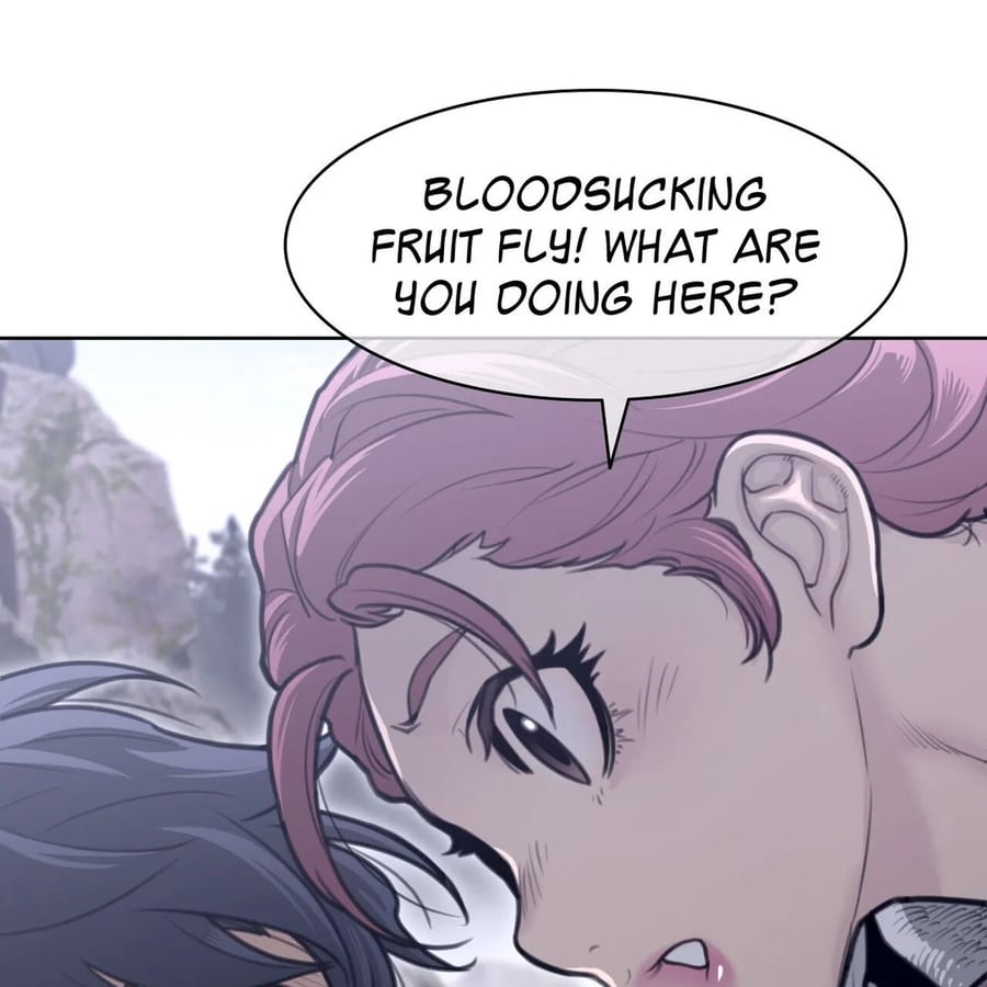 Perfect Half (Uncensored), chapter 152, page 69 of 92