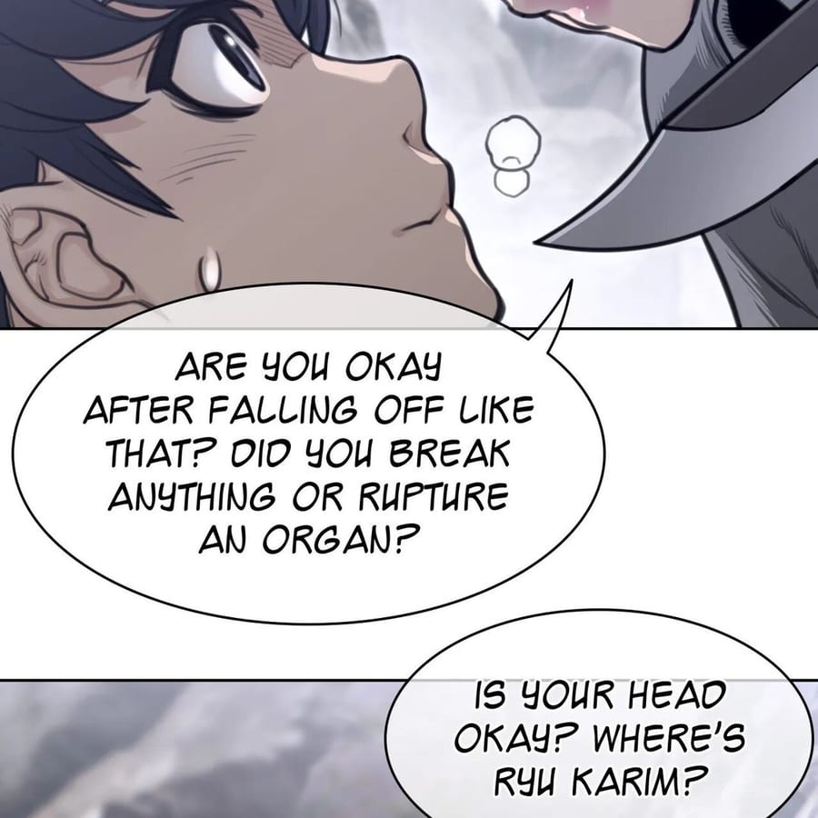Perfect Half (Uncensored), chapter 152, page 70 of 92