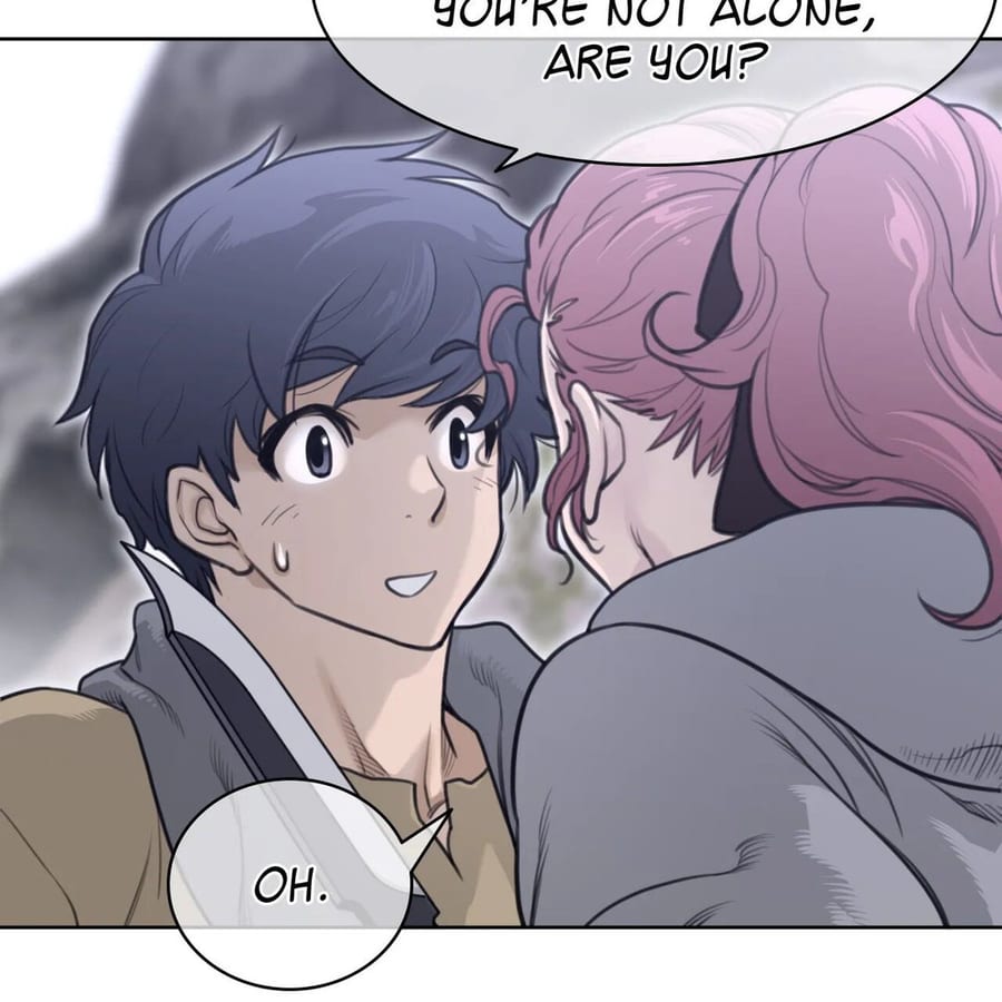 Perfect Half (Uncensored), chapter 152, page 72 of 92