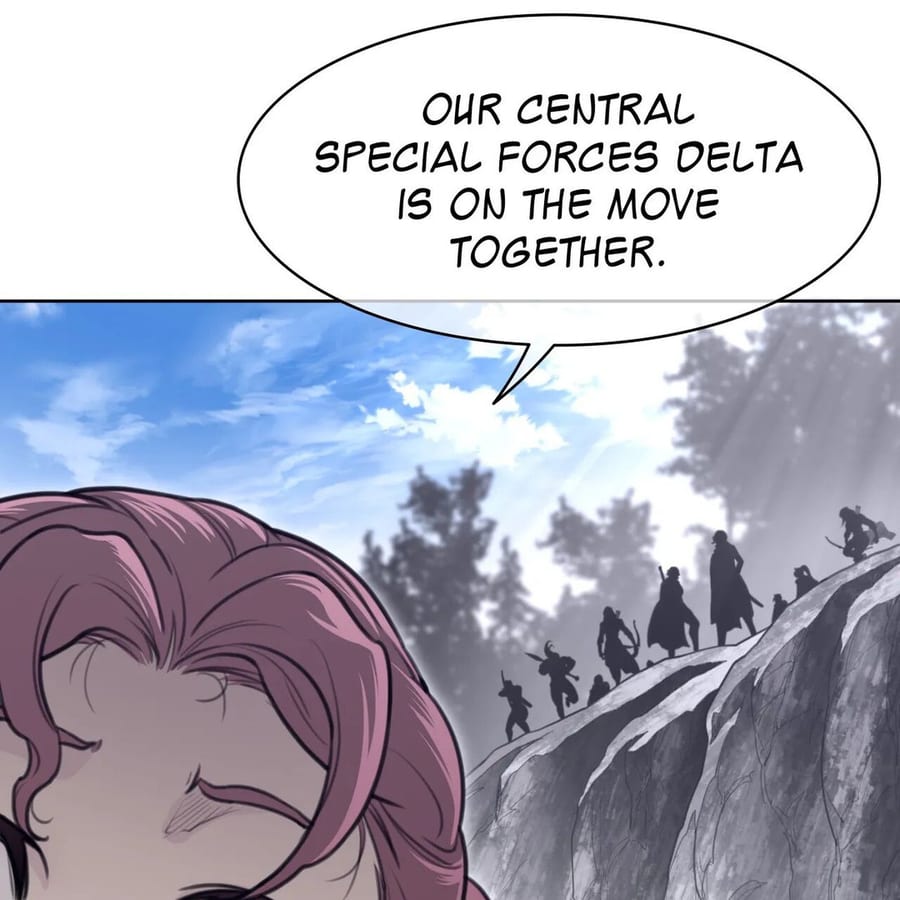 Perfect Half (Uncensored), chapter 152, page 73 of 92
