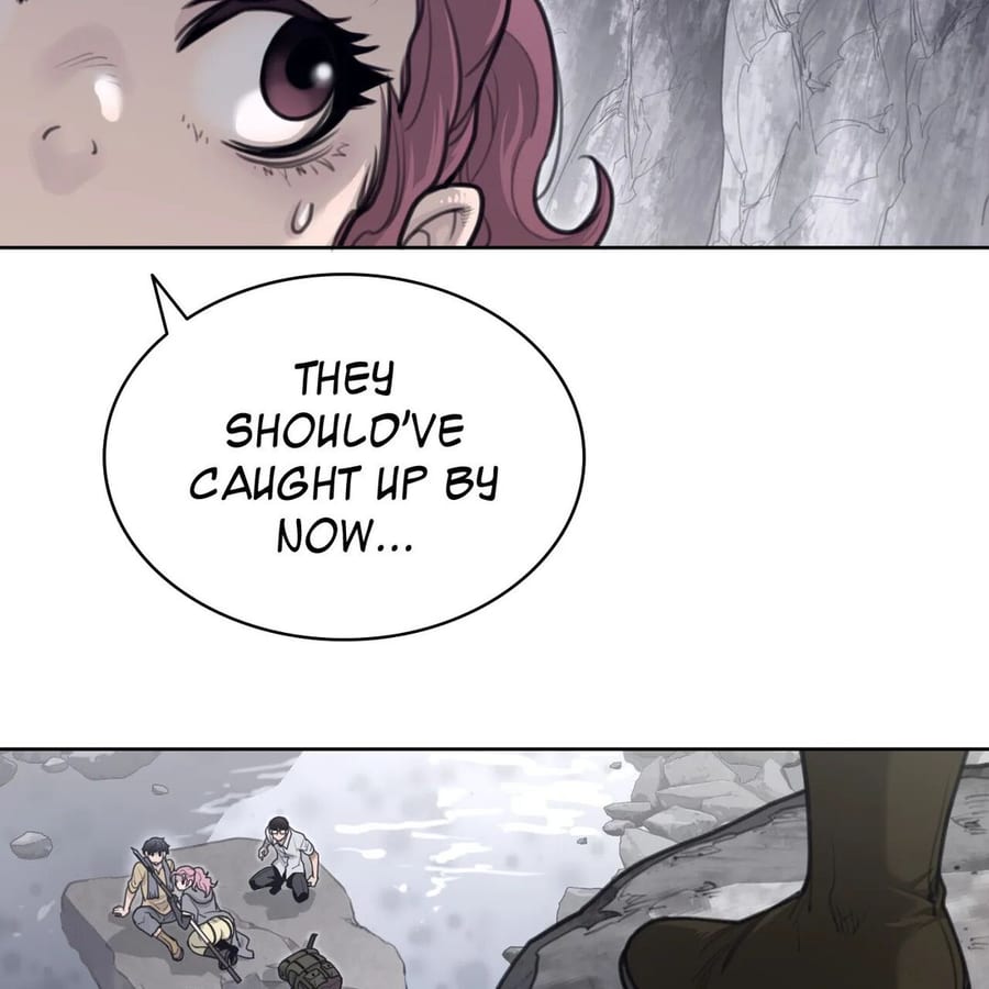 Perfect Half (Uncensored), chapter 152, page 74 of 92