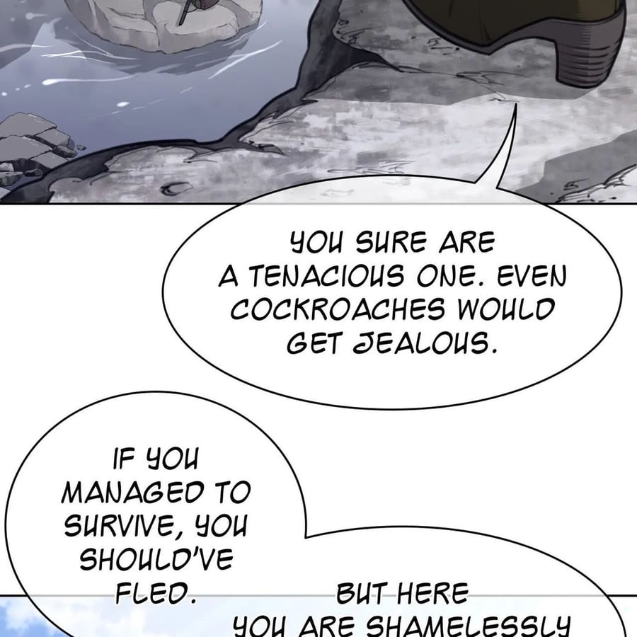 Perfect Half (Uncensored), chapter 152, page 75 of 92