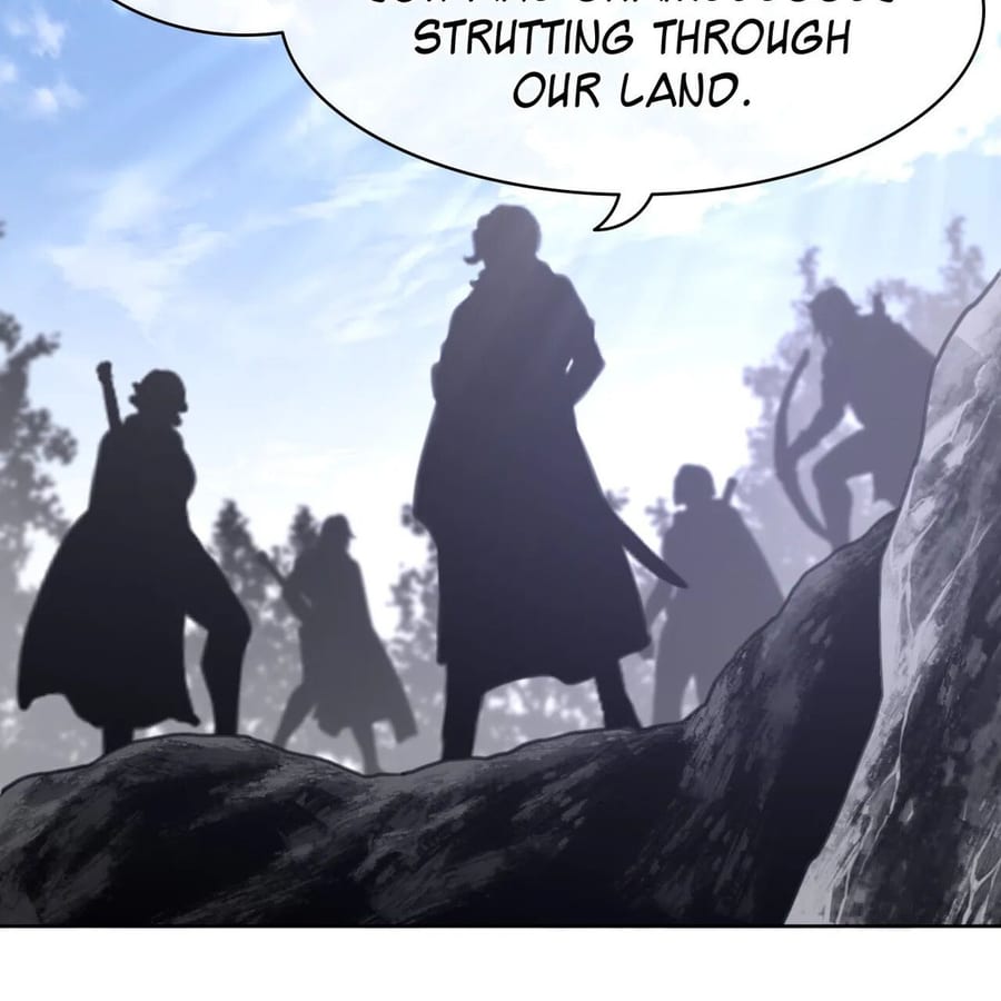 Perfect Half (Uncensored), chapter 152, page 76 of 92