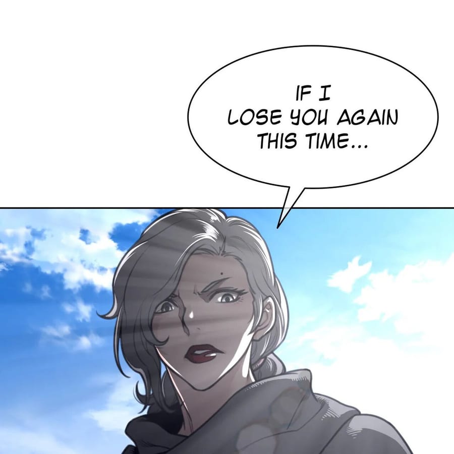 Perfect Half (Uncensored), chapter 152, page 77 of 92