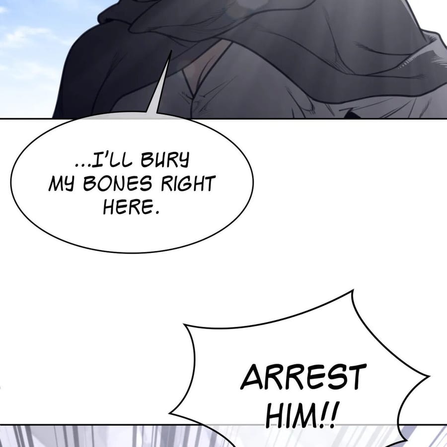 Perfect Half (Uncensored), chapter 152, page 78 of 92