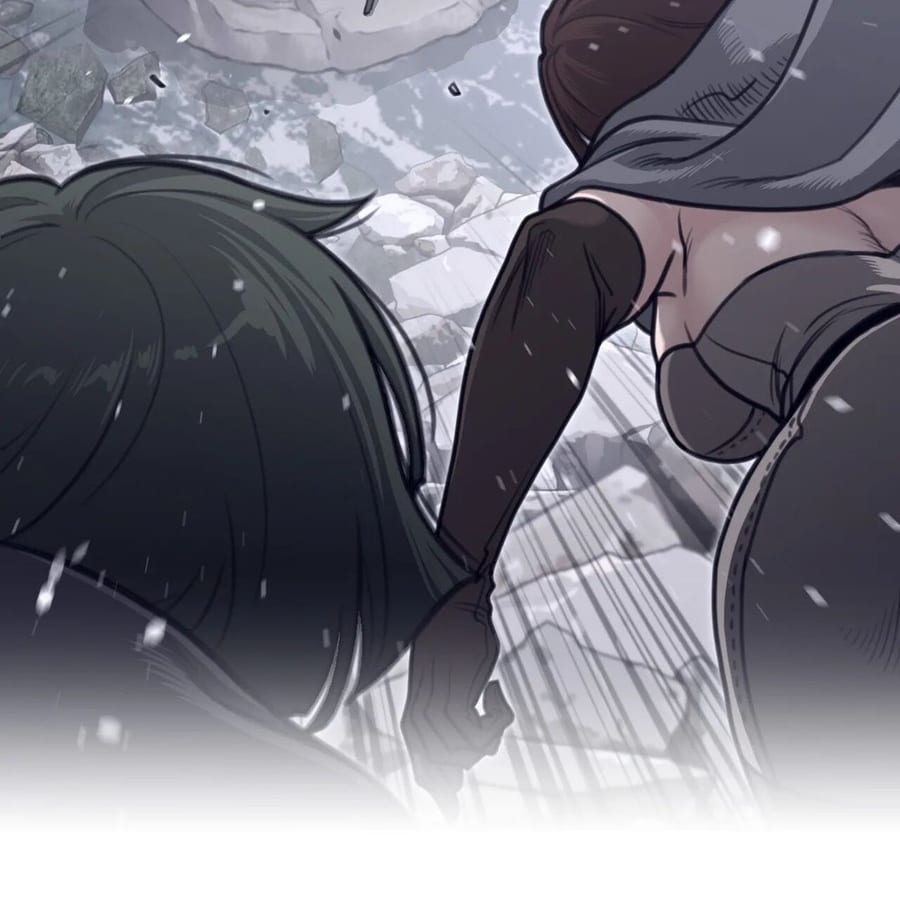 Perfect Half (Uncensored), chapter 152, page 80 of 92