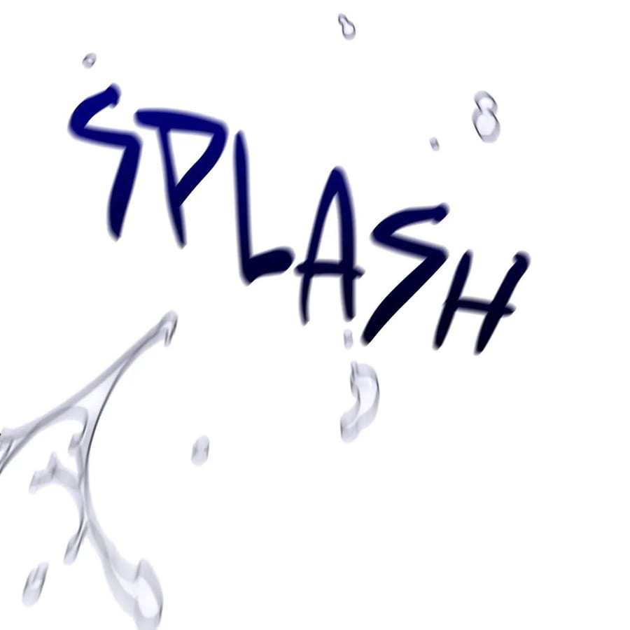 Perfect Half (Uncensored), chapter 152, page 81 of 92