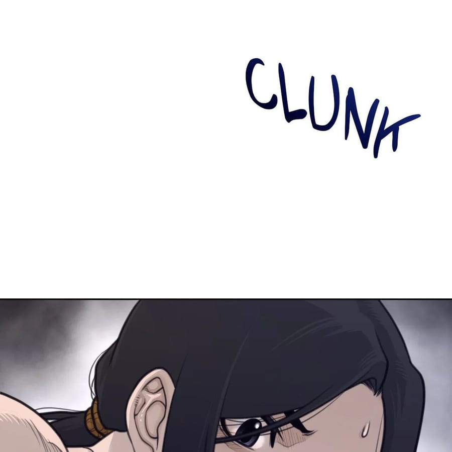 Perfect Half (Uncensored), chapter 152, page 83 of 92