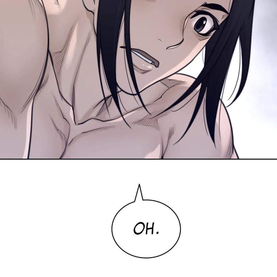 Perfect Half (Uncensored), chapter 152, page 84 of 92