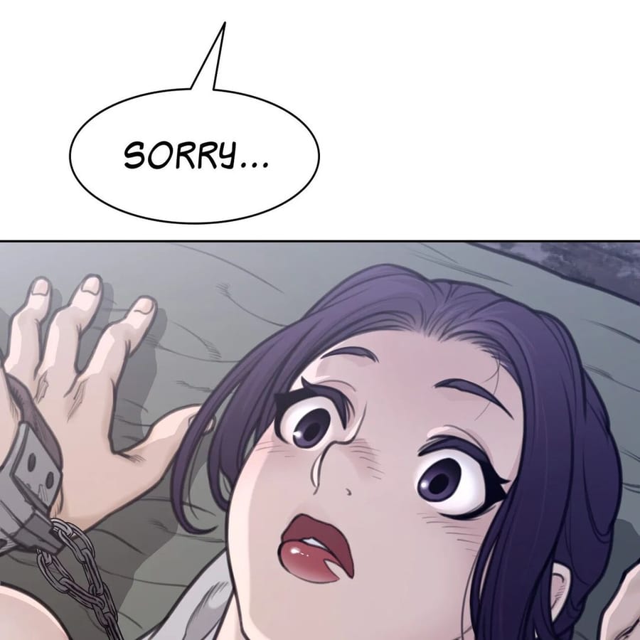 Perfect Half (Uncensored), chapter 152, page 85 of 92