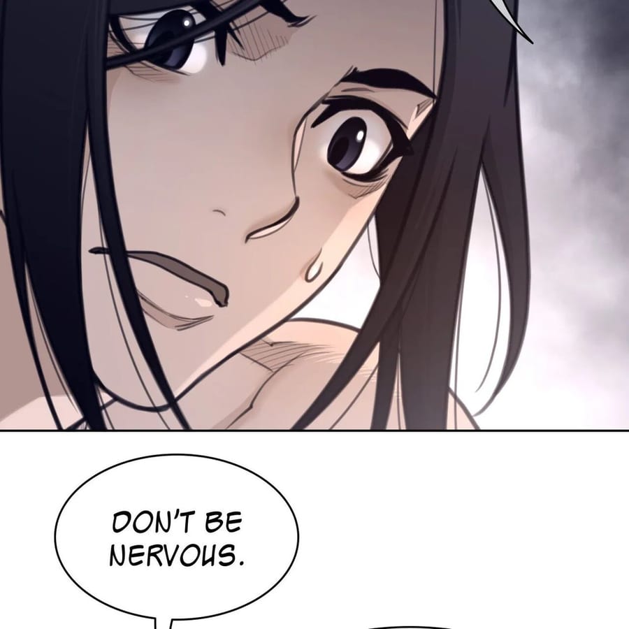 Perfect Half (Uncensored), chapter 152, page 87 of 92