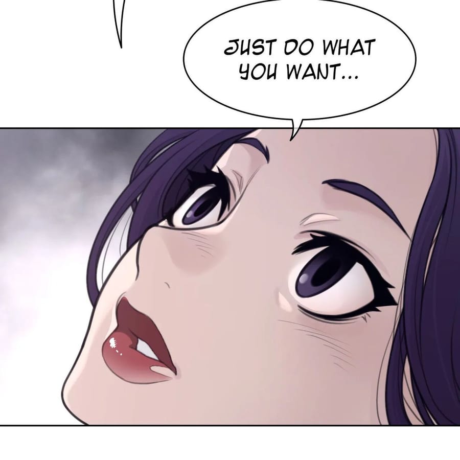 Perfect Half (Uncensored), chapter 152, page 88 of 92
