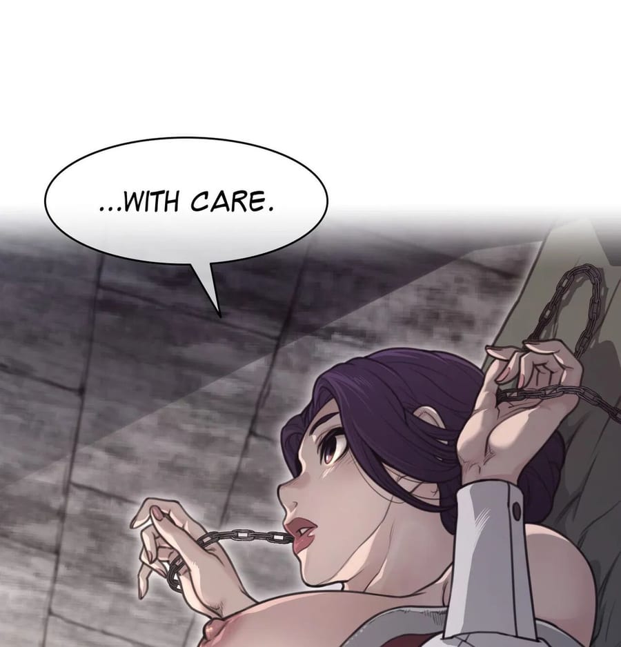 Perfect Half (Uncensored), chapter 152, page 89 of 92