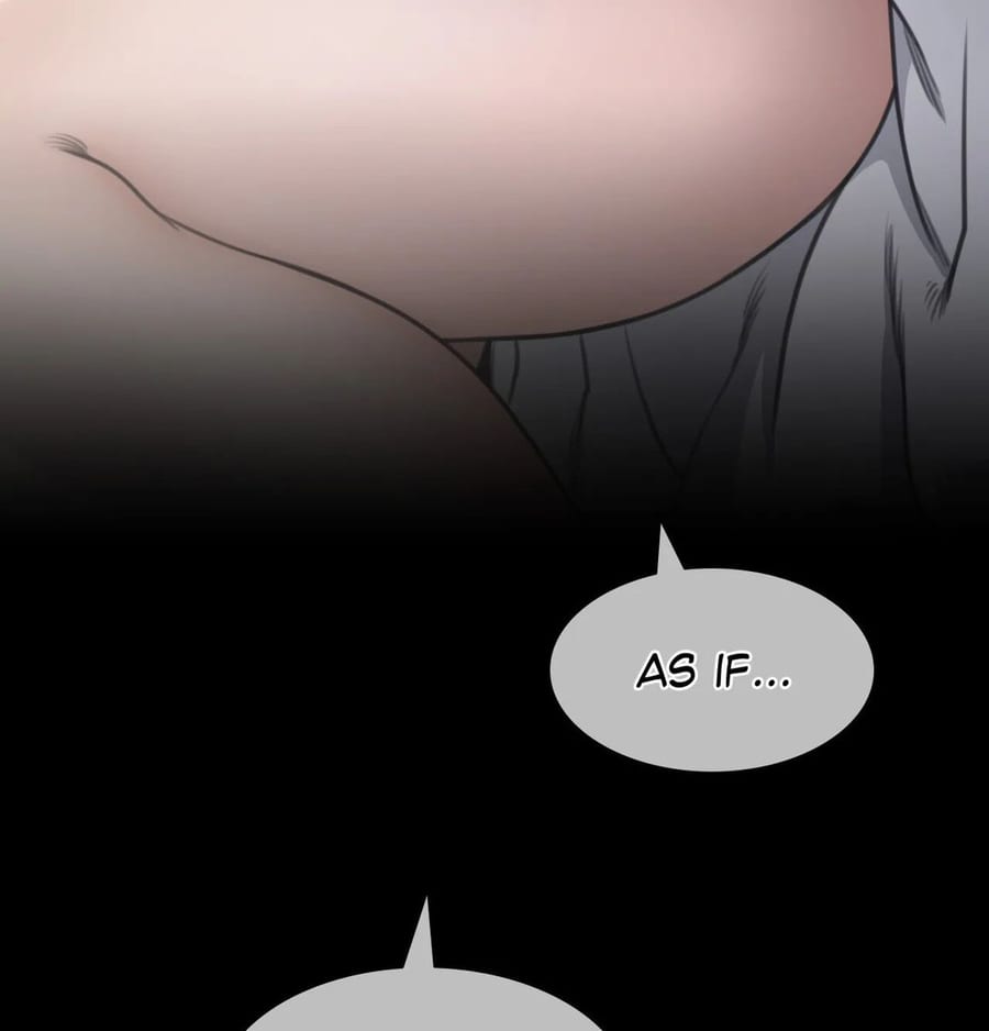 Perfect Half (Uncensored), chapter 152, page 91 of 92