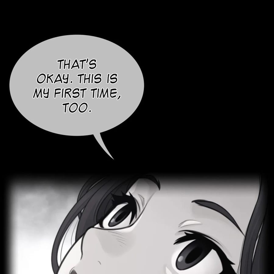 Perfect Half (Uncensored), chapter 153, page 5 of 92