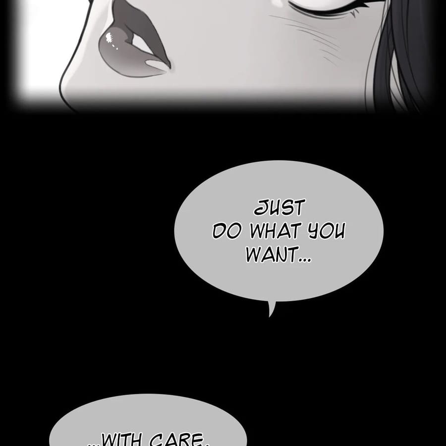 Perfect Half (Uncensored), chapter 153, page 6 of 92