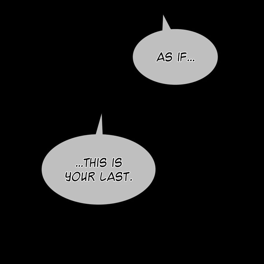 Perfect Half (Uncensored), chapter 153, page 9 of 92