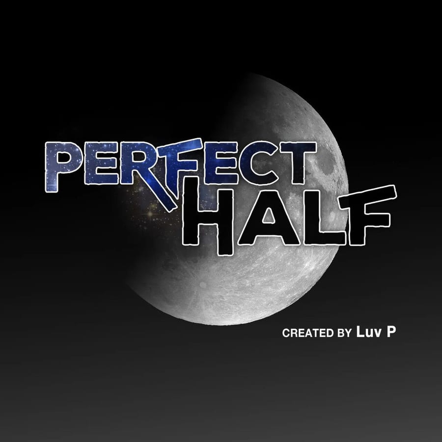 Perfect Half (Uncensored), chapter 153, page 10 of 92