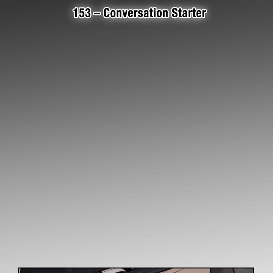 Perfect Half (Uncensored), chapter 153, page 11 of 92