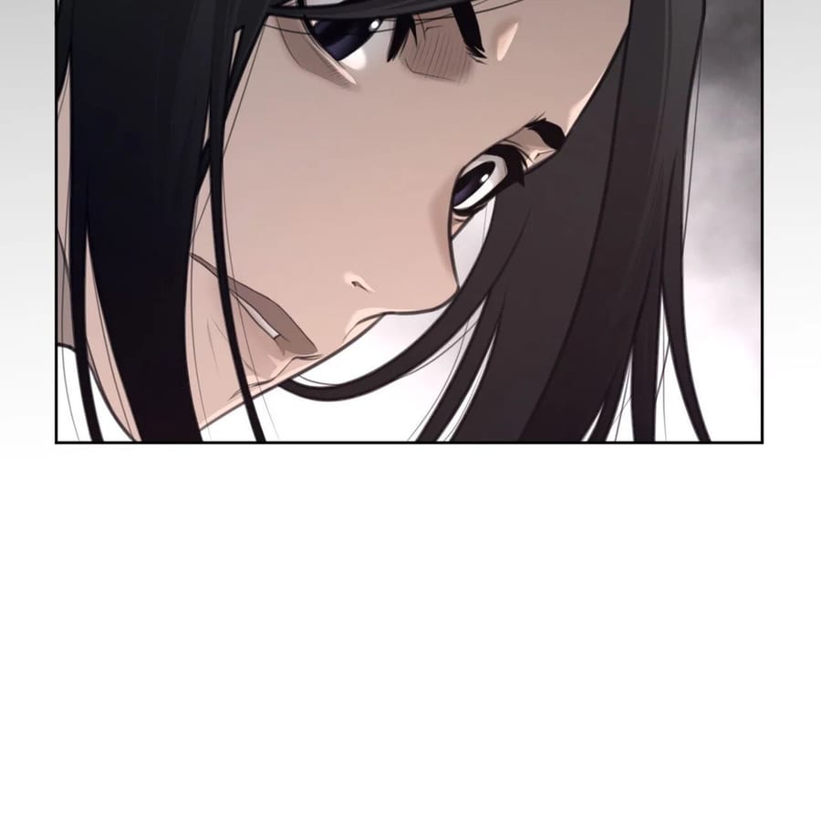 Perfect Half (Uncensored), chapter 153, page 12 of 92