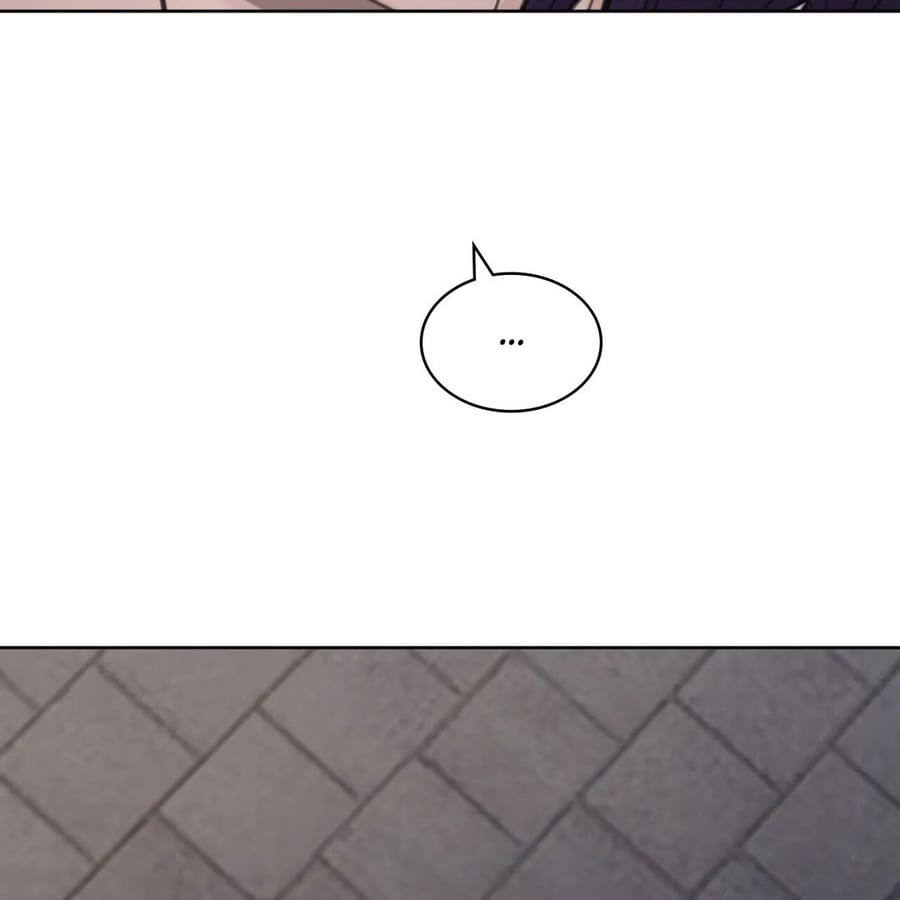 Perfect Half (Uncensored), chapter 153, page 14 of 92