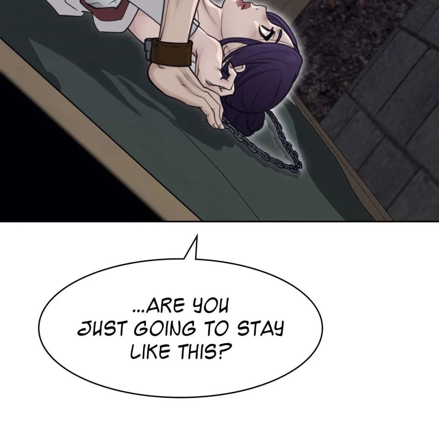 Perfect Half (Uncensored), chapter 153, page 16 of 92