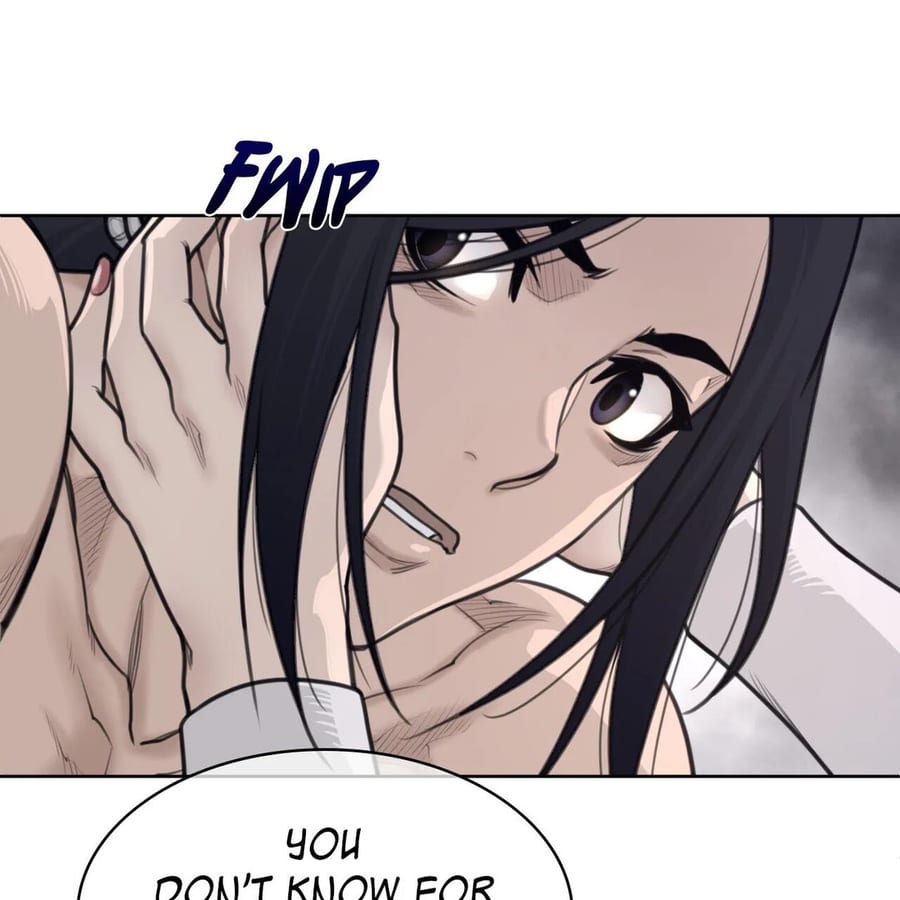 Perfect Half (Uncensored), chapter 153, page 17 of 92