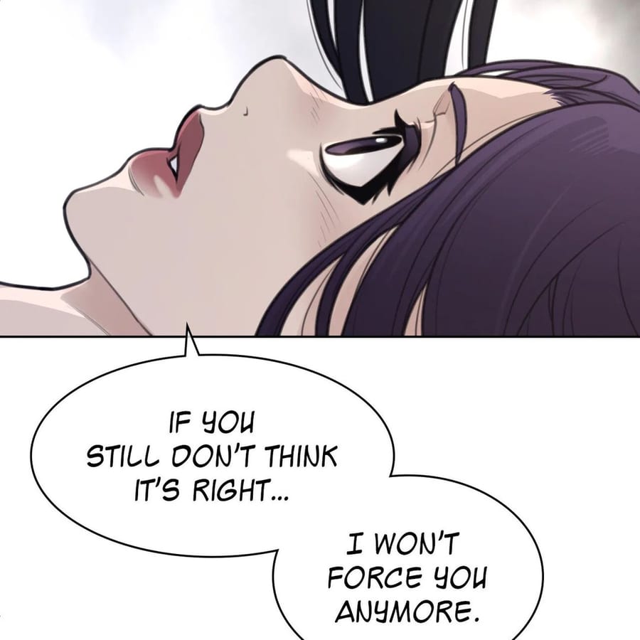 Perfect Half (Uncensored), chapter 153, page 19 of 92