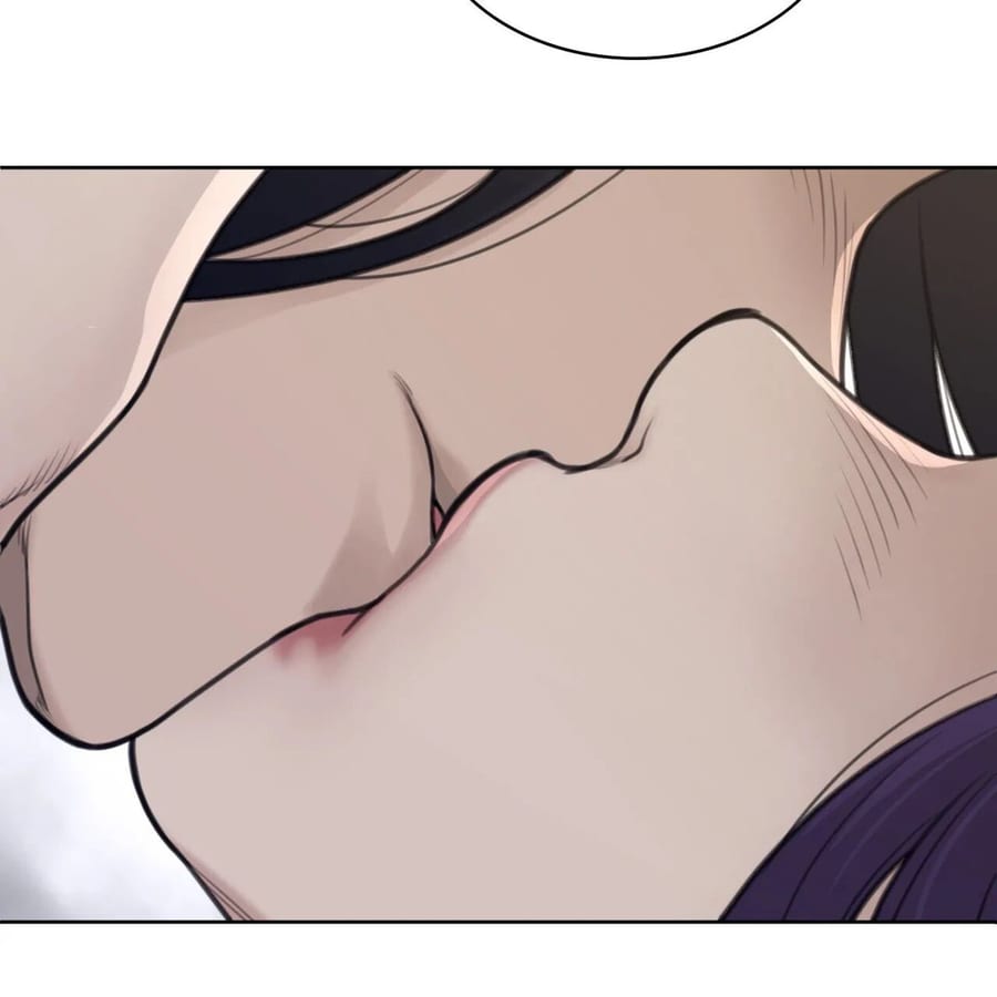 Perfect Half (Uncensored), chapter 153, page 20 of 92