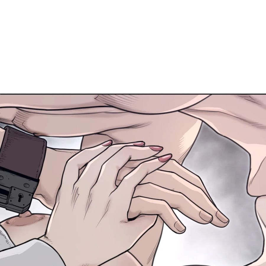 Perfect Half (Uncensored), chapter 153, page 21 of 92