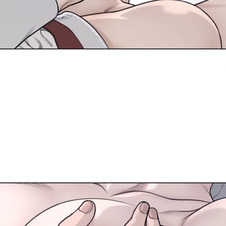 Perfect Half (Uncensored), chapter 153, page 22 of 92