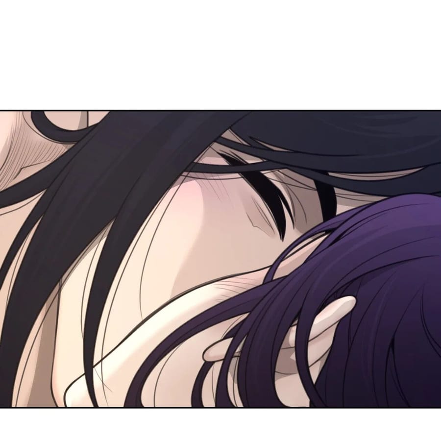 Perfect Half (Uncensored), chapter 153, page 24 of 92