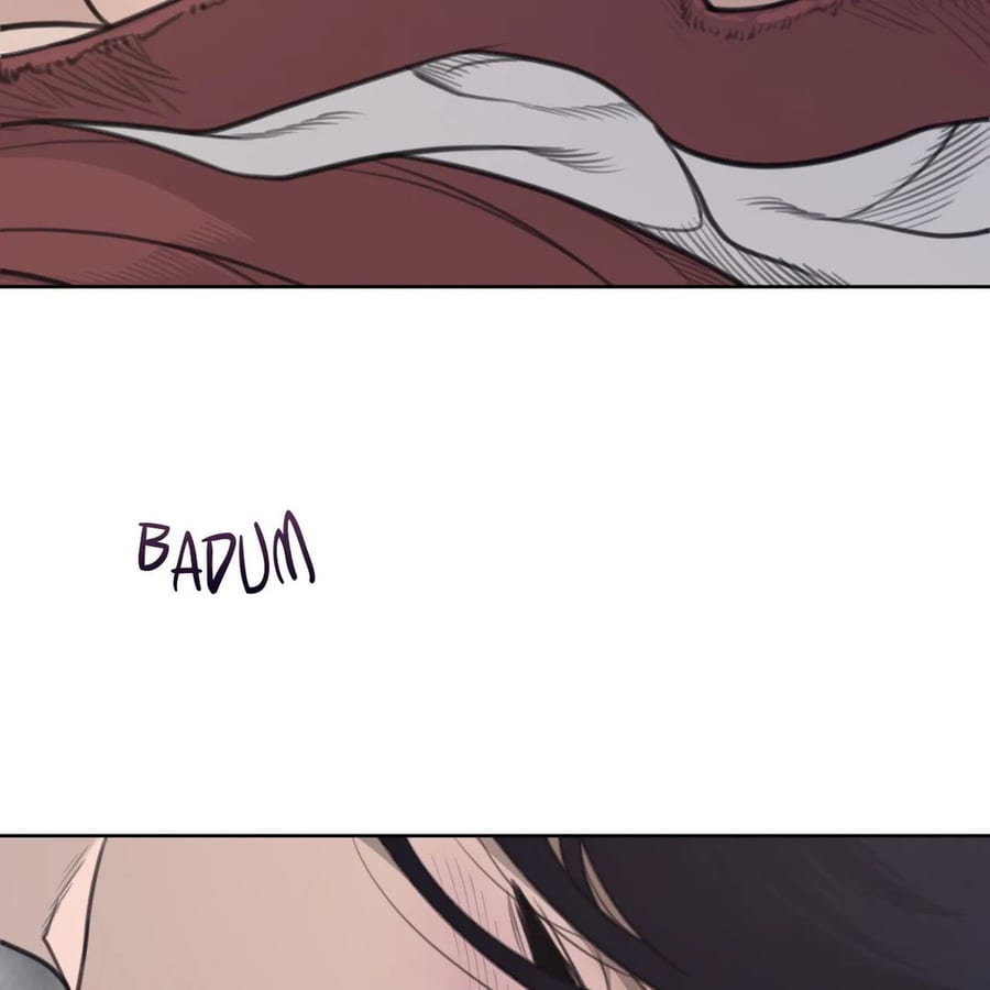 Perfect Half (Uncensored), chapter 153, page 26 of 92