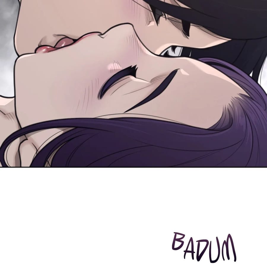 Perfect Half (Uncensored), chapter 153, page 27 of 92