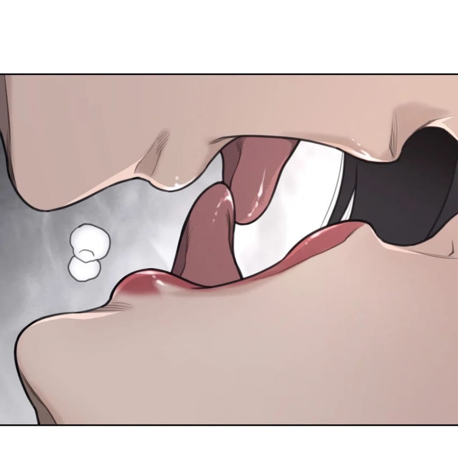Perfect Half (Uncensored), chapter 153, page 28 of 92
