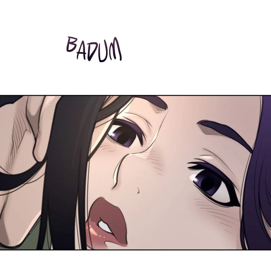 Perfect Half (Uncensored), chapter 153, page 29 of 92