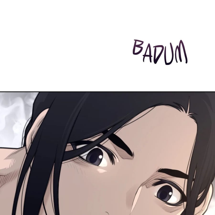 Perfect Half (Uncensored), chapter 153, page 30 of 92