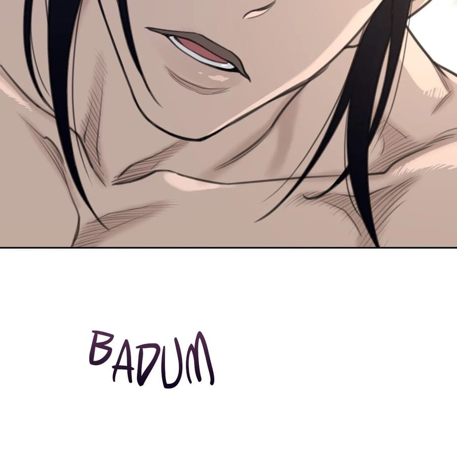 Perfect Half (Uncensored), chapter 153, page 31 of 92