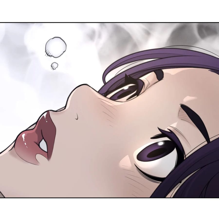 Perfect Half (Uncensored), chapter 153, page 32 of 92
