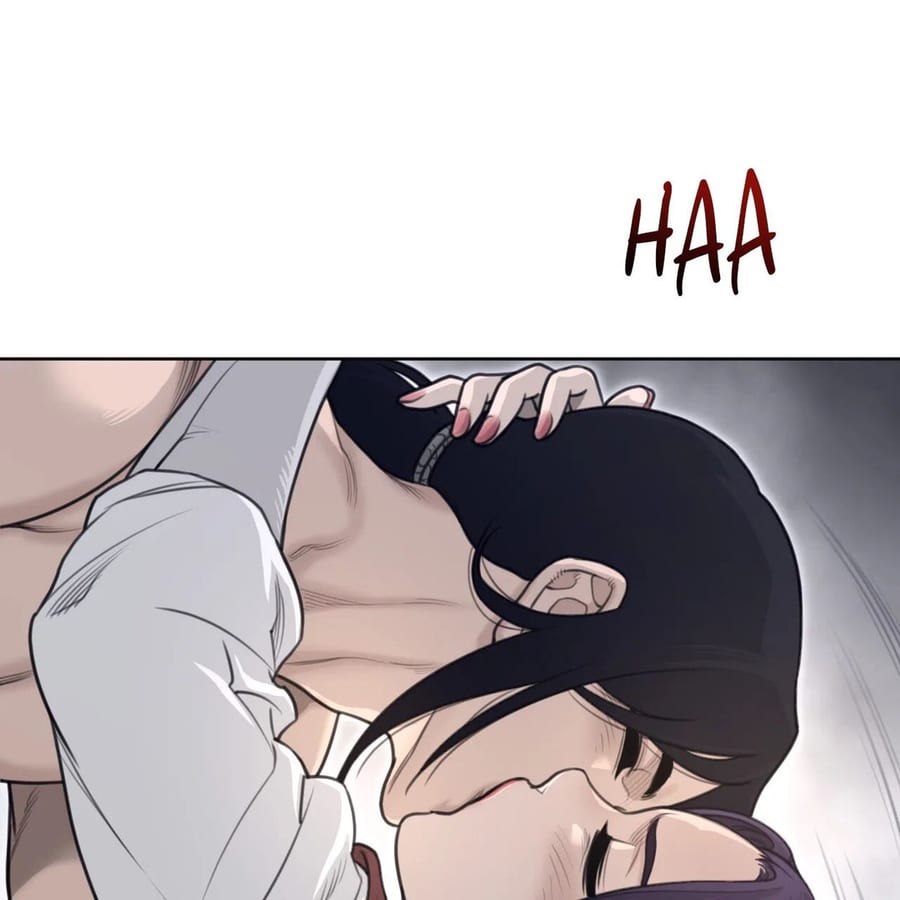 Perfect Half (Uncensored), chapter 153, page 33 of 92