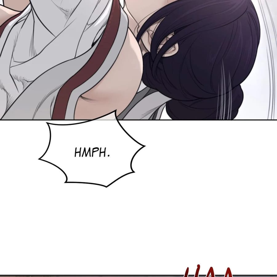 Perfect Half (Uncensored), chapter 153, page 34 of 92