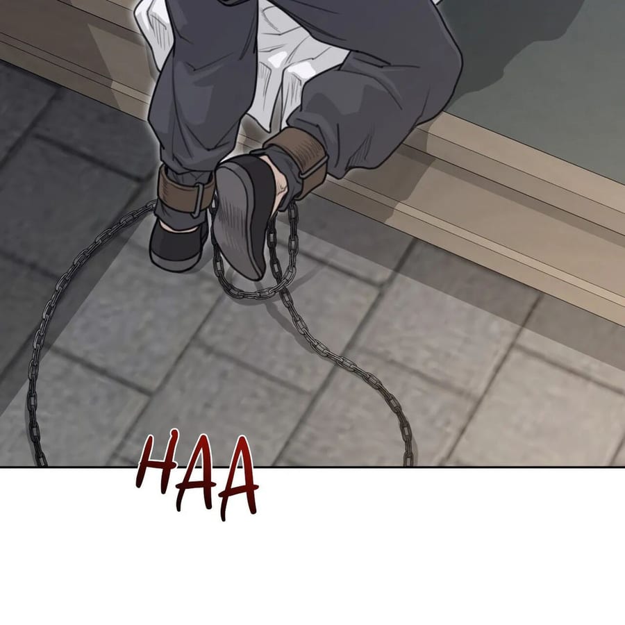 Perfect Half (Uncensored), chapter 153, page 36 of 92