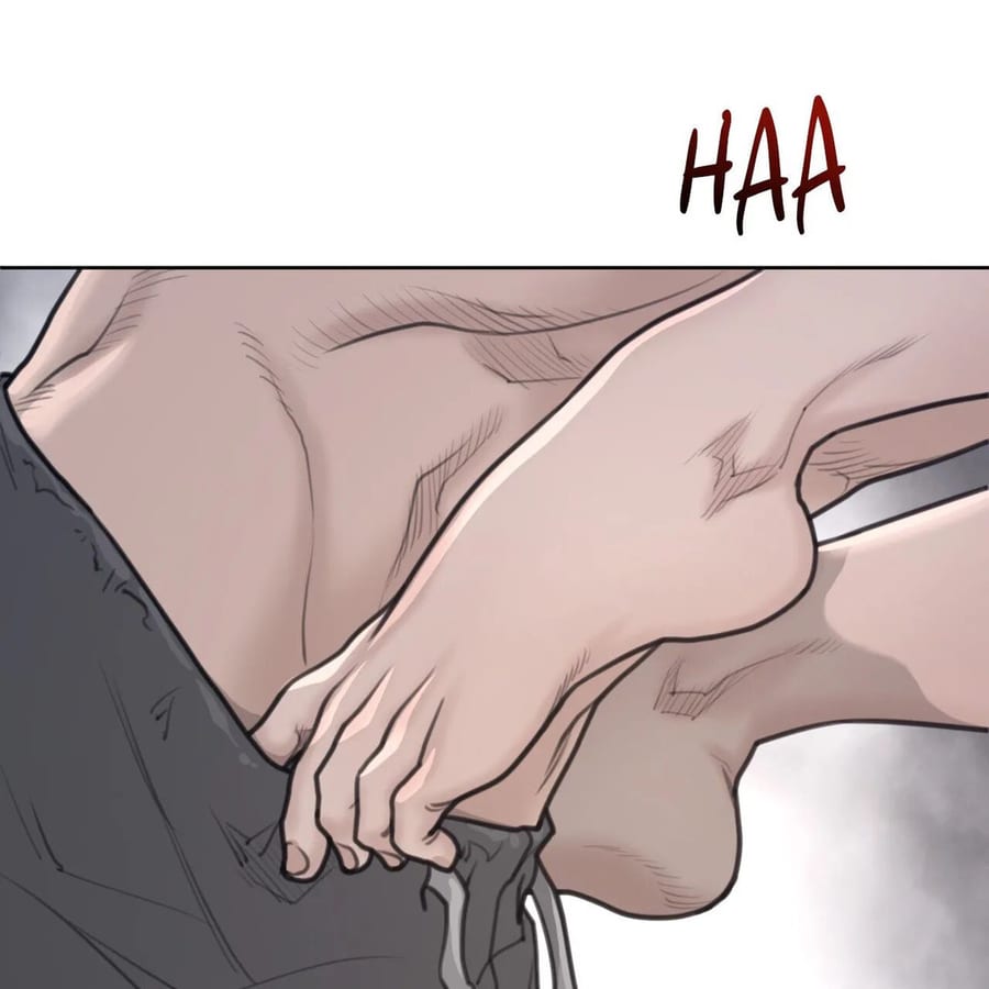 Perfect Half (Uncensored), chapter 153, page 37 of 92