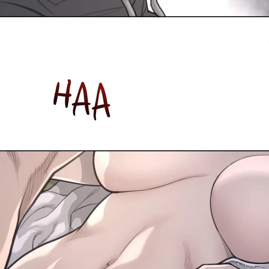 Perfect Half (Uncensored), chapter 153, page 38 of 92