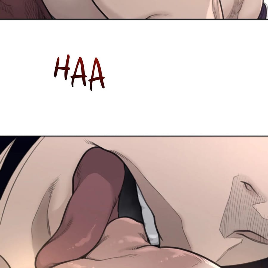 Perfect Half (Uncensored), chapter 153, page 42 of 92
