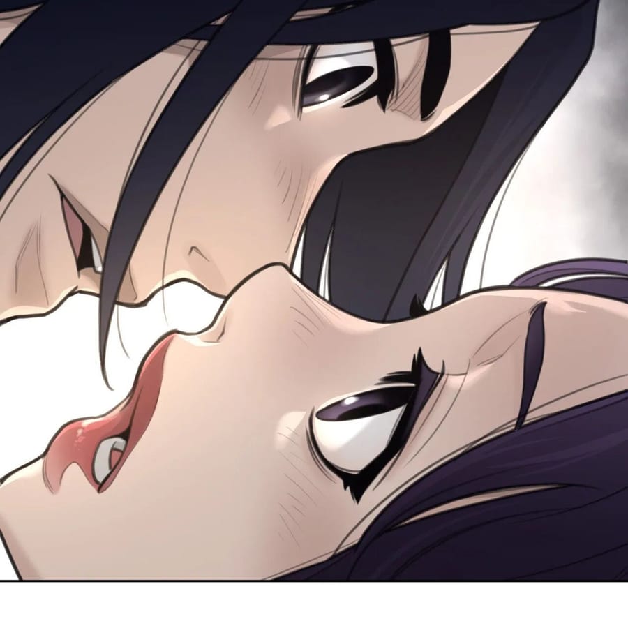 Perfect Half (Uncensored), chapter 153, page 44 of 92