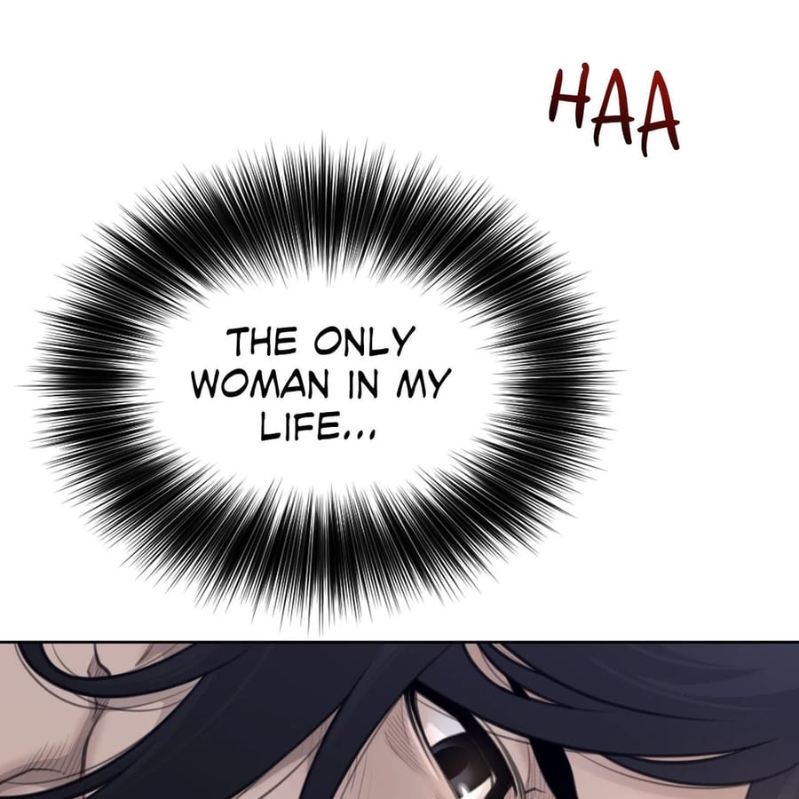 Perfect Half (Uncensored), chapter 153, page 49 of 92